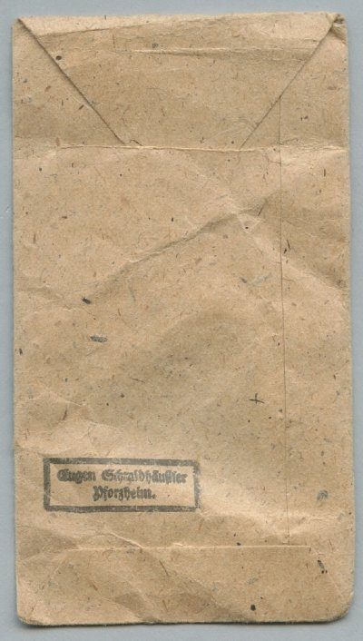 K216710_3.jpg