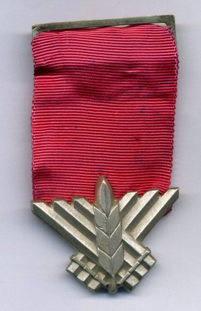 img253.jpg