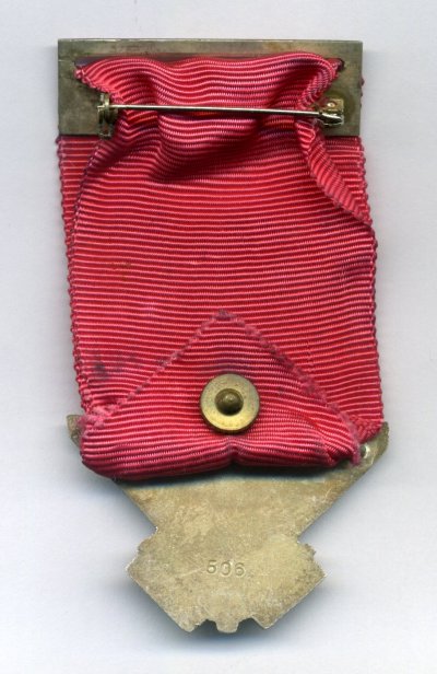 img254.jpg