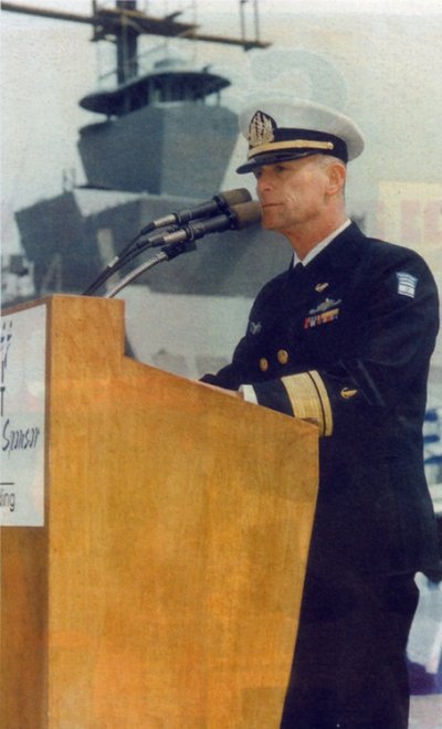 AmiAyalon.jpg