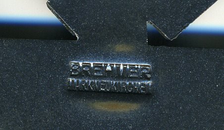 img126.jpg