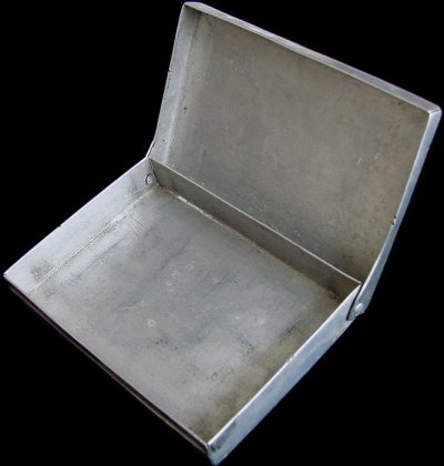 C-074a2.jpg
