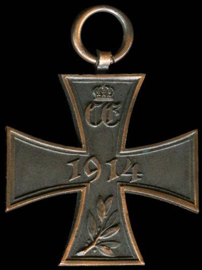 M-4313a.jpg
