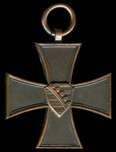 M-4313b.jpg