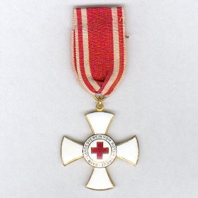 DE428a.jpg