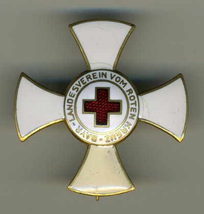 img127.jpg