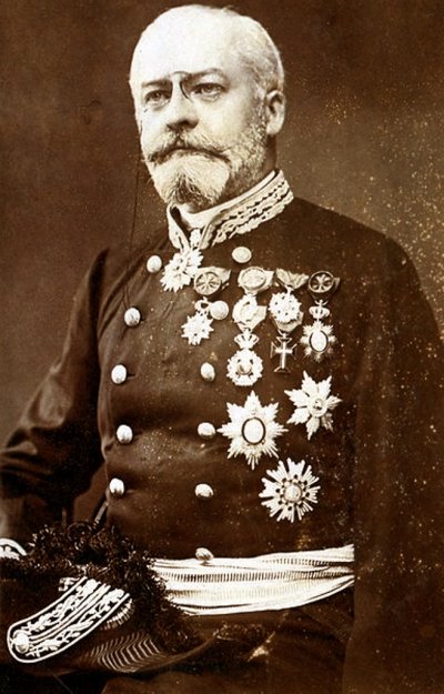 Gabriel Bouffet.jpg