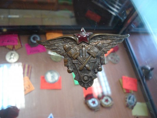 DSC06651 - копия.JPG