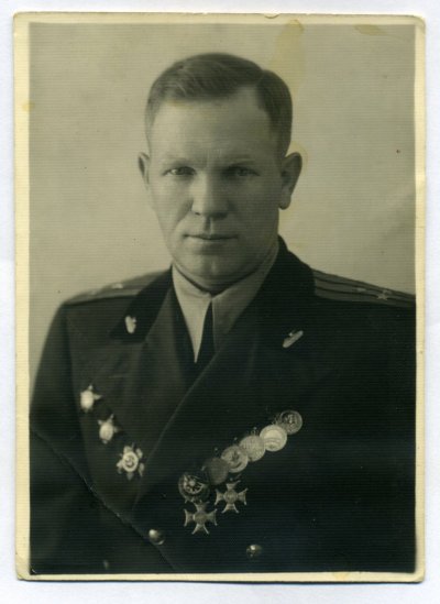 image.jpg