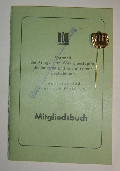 comp_DSCI7797.jpg