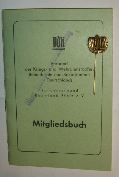 comp_DSCI7798.jpg