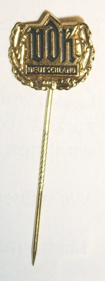 comp_DSCI7799.jpg
