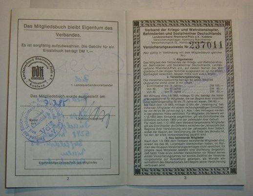 DSCI7801.JPG