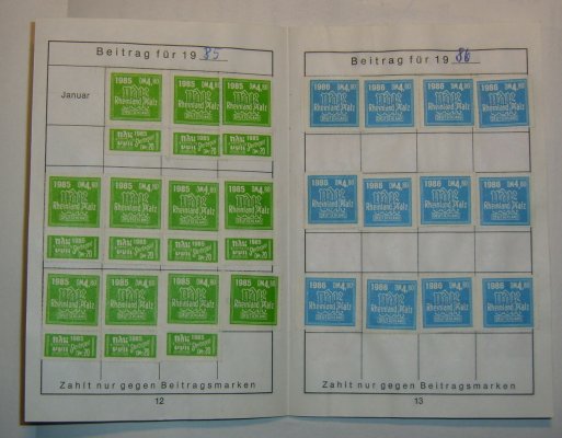 DSCI7803.JPG