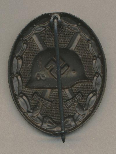 K211335_1.jpg