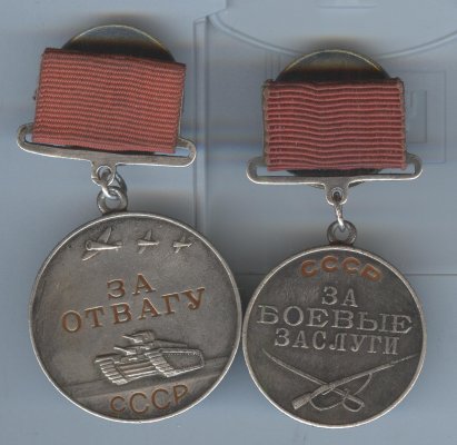 Изображение 109.jpg