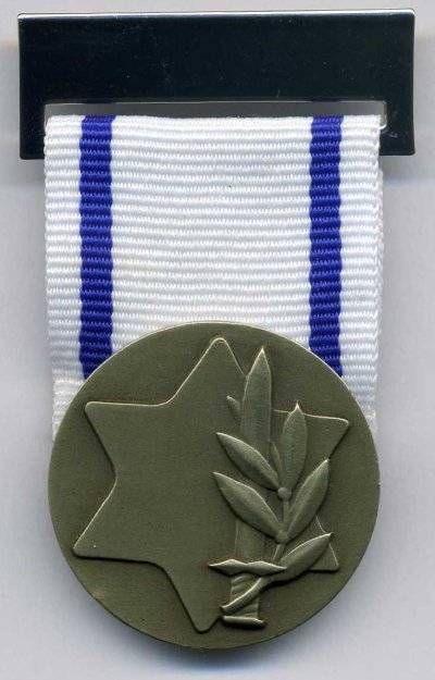 image.jpg