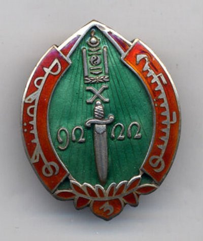 55.JPG