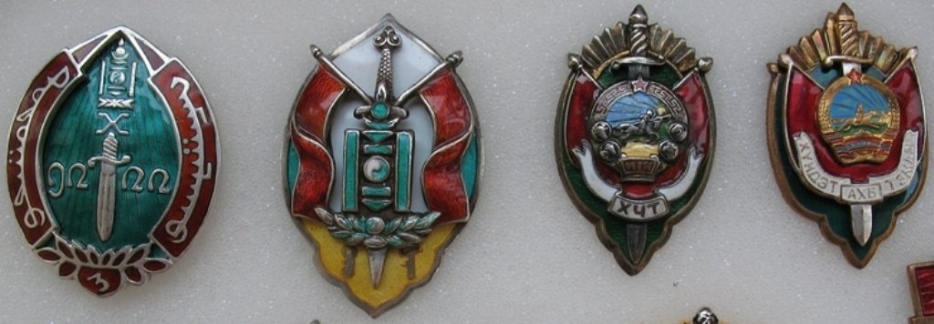 Копия 1690761eyj.jpg