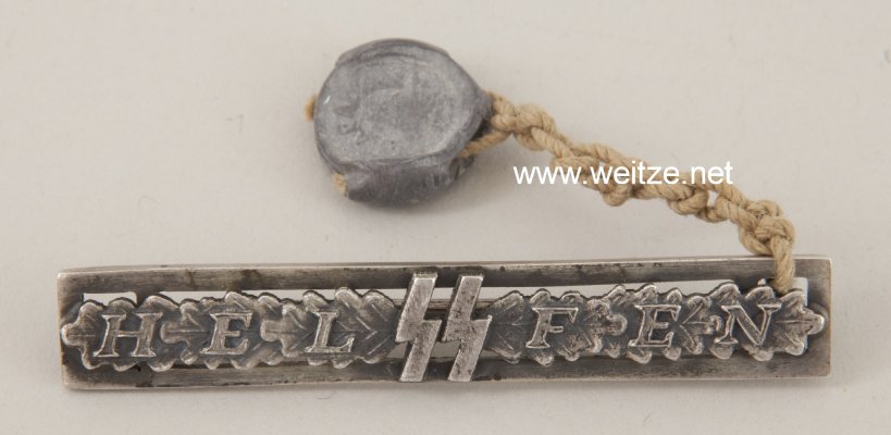 helf-01.jpg