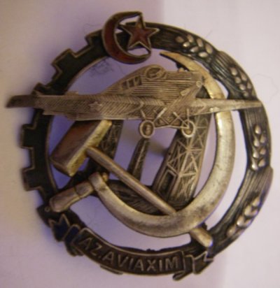 post-83-1206905177.jpg