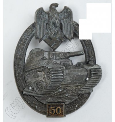 PanzerV.JPG