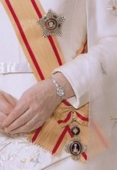 Копия Empress Michiko.jpg
