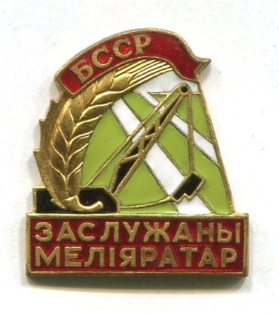 img985.jpg