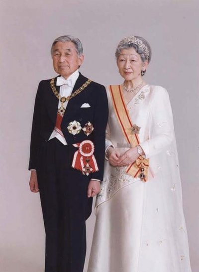 japan.jpg