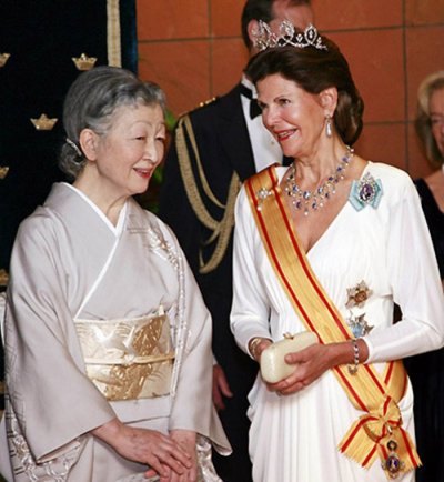 Queen Silvia of Sweden.jpg