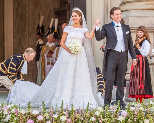 Princess_Madeleine_of_Sweden_14_2013.jpg