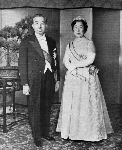 Nov 1956.jpg