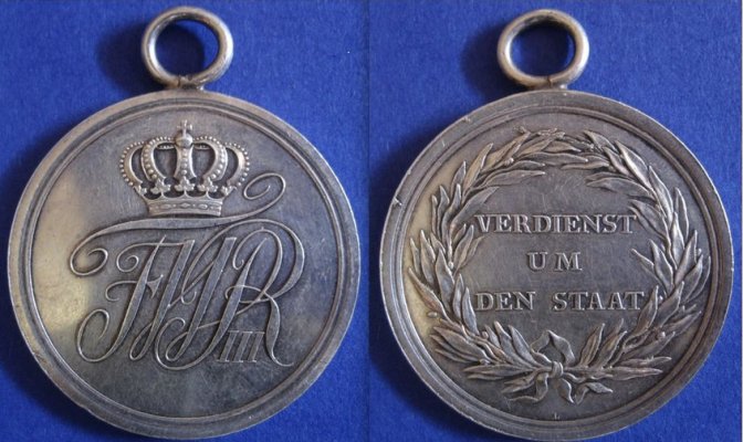 1812.jpg