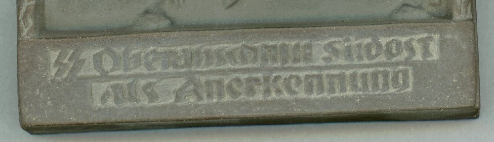 K203718_3.jpg