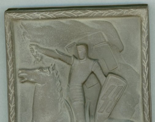 K203718_4.jpg
