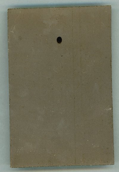 K203718_7.jpg