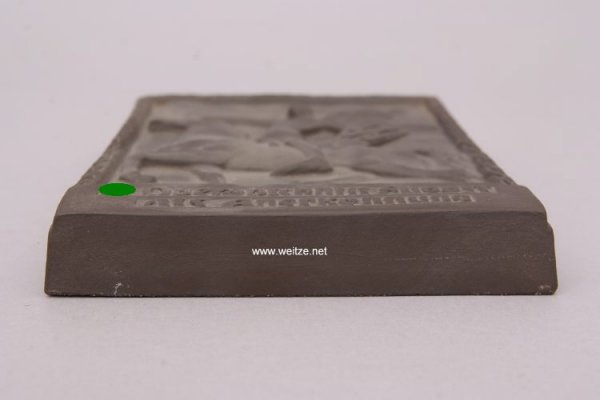 30877_3.jpg
