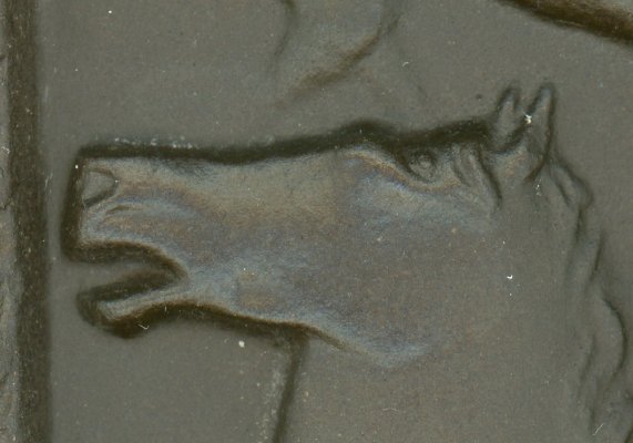 K203718_3.jpg