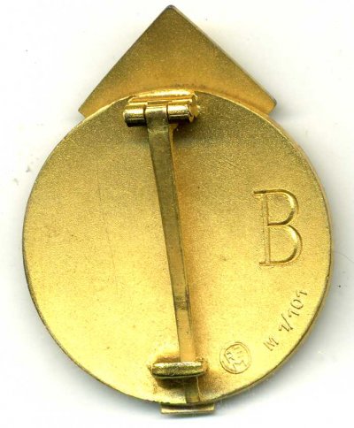 img475.jpg