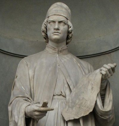 _Battista_Alberti_1.jpg