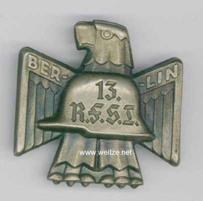 218005.jpg