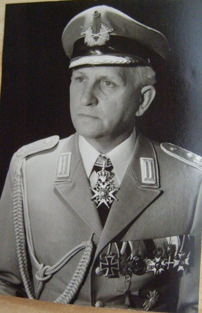 DSCI7928.JPG