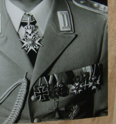 DSCI7913.JPG