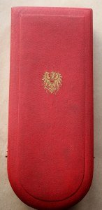 Snímek 102.jpg