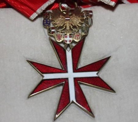 3940790551_3.jpg