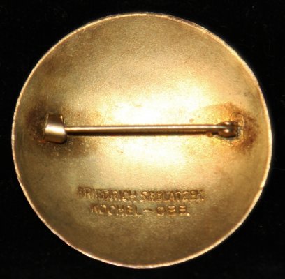 M-4223a5b.jpg