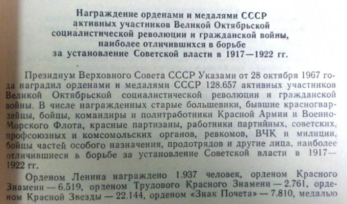 1 .JPG