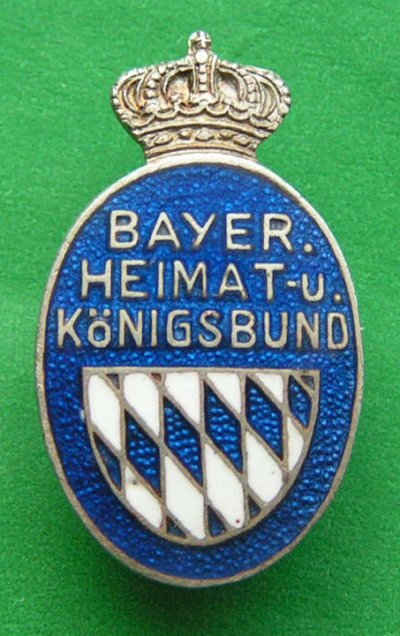 PICT4171.JPG