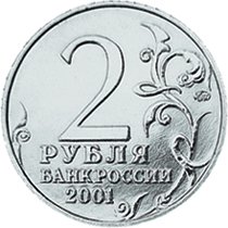 02-01.jpg