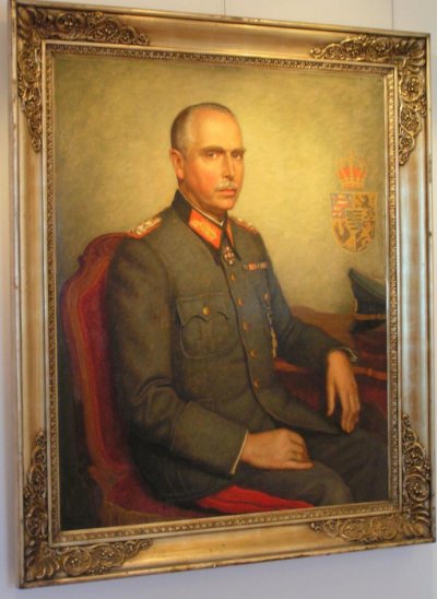 5.JPG